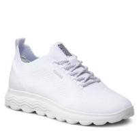 GEOX Moteriški laisvalaikio batai D15NUA-C1000/36