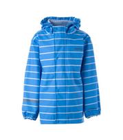 HUPPA Lietaus striukė 18130100-00160/92
