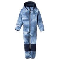 LENNE Softshell kombinezonas 23207AB-2292/92
