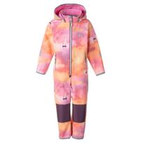 LENNE Softshell kombinezonas 23207AB-1820/92