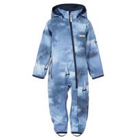 LENNE Softshell kombinezonas 23207A-2292/92