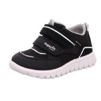SUPERFIT Batai Gore-Tex 1-006200-0000/32