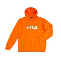 FILA Džemperis FAT0107-30025/170-176
