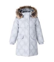 LENNE Žiemos parka Active Plus 330 g. 22333-2241/110