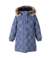 LENNE Žiemos parka Active Plus 330 g. 22333-2297/110