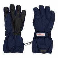 LEGOWEAR Žieminės pirštinės 22865-590/104
