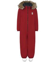 LEGOWEAR žieminis kombinezonas 160 g. 11010255-368/128