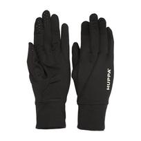 HUPPA Softshell  pirštinės (Touchscreen) 82710000-00009/4