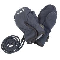 HUPPA Flisinės pirštinės su pašiltinimu 81770015-00048/0