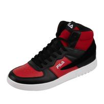 FILA Vyriški laisvalaikio batai NOCLAF FFM0033-30002/42