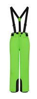 ICEPEAK Žieminės kelnės 80g. Lenzen Jr 2-51006-564I-540/122