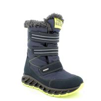 PRIMIGI Žieminiai batai Gore-Tex 28919-22/38