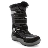 PRIMIGI Žieminiai batai Gore-Tex 28777-22/28