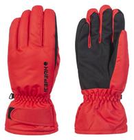 ICEPEAK Žiemos pirštinės HAYDEN 2-58850-564I-652/XS