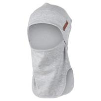 LENNE Šalmo kepurė su merino vilna 22986A-370/46