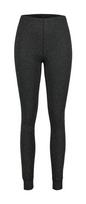RUKKA Moteriškos termo kelnes su vilna 2-70654-216RS-990/XL