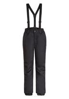 ICEPEAK Žieminės kelnės 100g. Lafe Jr 2-51019-501I-990/128