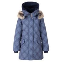 LENNE Žiemos parka Active Plus 250 g. 22362-2297/164