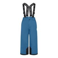 LEGOWEAR Žieminės kelnės 11010168-523/116