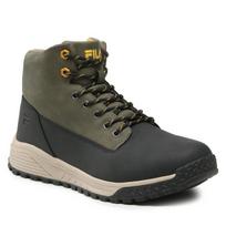 FILA Vyriški laisvalaikio batai Lance FFM0169-83158/41