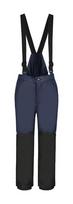 ICEPEAK Žieminės kelnės 120g. Juba KD 2-51061-564I-390/92