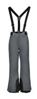 ICEPEAK Žieminės kelnės 80g. Lorena Jr 2-51005-564I-270/116