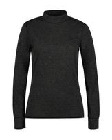 RUKKA Moteriški termo marškinėliai Tiensuu su vilna 2-70652-216RS-990/XL