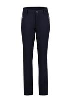 LUHTA Moteriškos SoftShell kelnės Slim Fit 2-30763-682LO-391/36