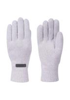 ICEPEAK Vyriškos žieminės megztos pirštinės Hansell 2-58859-864I-205/XL