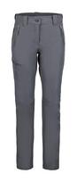 ICEPEAK Moteriškos SoftShell kelnės SlimFit Arcola 2-54064-685I-817/34