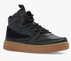 FILA Vyriški laisvalaikio batai FXVENTUNO O FFM0155-80010/40