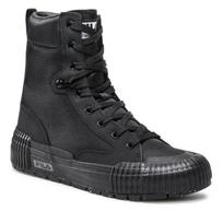 FILA Batai Cityblock High FFW0185-83052/36