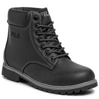 FILA Batai Maverick FFW0219-83052/40