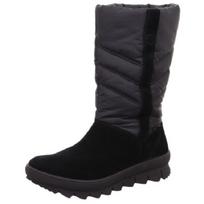 LEGERO Moteriški žieminiai batai Gore-Tex 2-000171-0000/41
