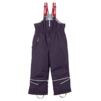 LENNE Žieminės kelnės Active Plus 150g (Platesnis modelis) 22354-619/128