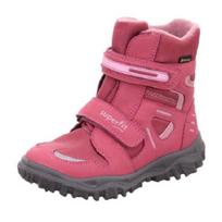 SUPERFIT Žieminiai batai Gore-Tex Husky 1-809080-5500/35