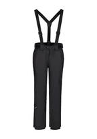 ICEPEAK Žieminės kelnės 80g. Lorena Jr 2-51005-564I-990/128