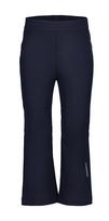 ICEPEAK SoftShell kelnes  Jemison KD 2-51033-682I-390/98