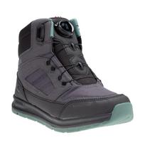 VIKING Žieminiai batai Tyssendal BOA Gore-Tex 3-90900-7702/31