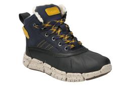 GEOX Laisvalaikio batai su pašiltinimu Amphibiox J049XD-C0657/39