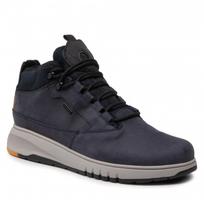 GEOX Nebula Vyriški batai AMPHIBIOX U04APA-C4064/40
