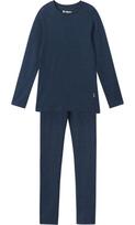 REIMA Termo rinkinys - Merino vilna Kinsei 5200029A-6980/90