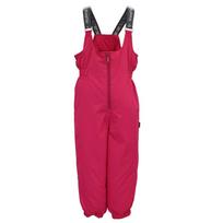 HUPPA Žieminės kelnės 160 gr. 21750016-00063/92