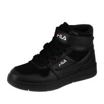 FILA Laisvalaikio batai Arcade Velcro Mid FFK0080-83052/30