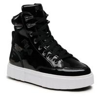FILA Sportiniai batai SandBlast FFK0081-80010/32