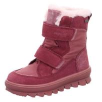 SUPERFIT Žieminiai batai Gore-Tex 1-000218-5500/31