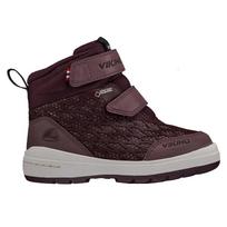 VIKING Žieminiai batai Radians Gore Tex 3-90960-5348/23