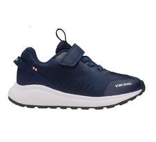 VIKING Sportiniai batai Aery Tau Gore-Tex 3-51750-5/25