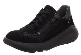 SUPERFIT Laisvalaikio batai Gore-Tex 1-000633-0000/31