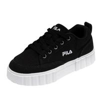 FILA Sportbačiai SandBlast FFT0022-80010/37